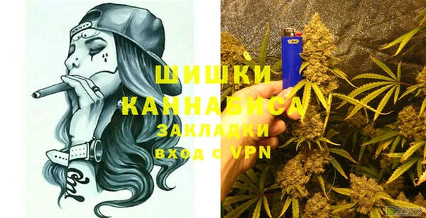 СК Горно-Алтайск