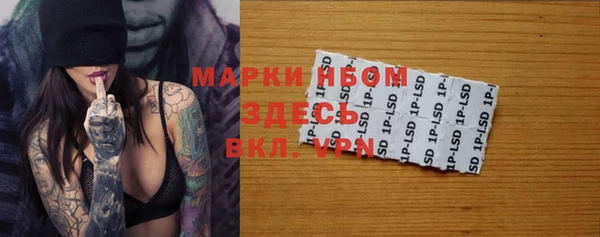 дмт Гусь-Хрустальный
