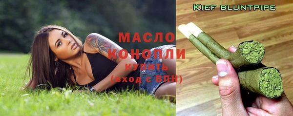 дмт Гусь-Хрустальный